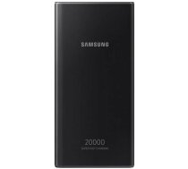 /uploads/catalogue/product/Samsung-20000mAh-25W-Power-Bank-352156323.jpg
