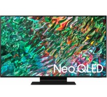 Samsung 43'' UHD Neo QLED Smart TV QE43QN90BATXXH