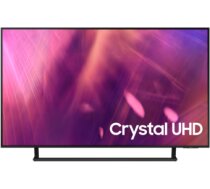 Samsung 50'' Crystal UHD LED Smart TV UE50AU9072UXXH