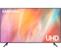 Samsung 55'' UHD LED Smart TV UE55AU7172UXXH