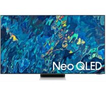 Samsung 55" UHD Neo QLED Smart TV QE55QN95BATXXH