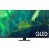 Samsung 55'' UHD QLED Smart TV QE55Q77AATXXH