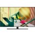 Samsung 75'' UHD QLED Smart TV QE75Q70TATXXH