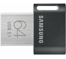 Samsung SAMSUNG FIT PLUS 64GB USB 3.1 MUF-64AB/APC