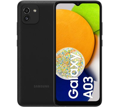 Samsung Galaxy A03