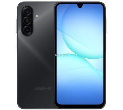 Samsung Galaxy A17
