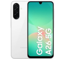 Samsung Galaxy A26