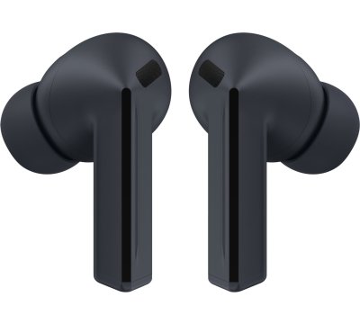 Samsung Galaxy Buds3 FE