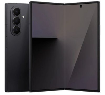 Samsung Galaxy Fold 7
