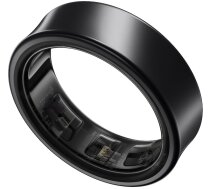 Samsung Galaxy Ring rozmiar 13 Tytan Srebrny SM-Q503NZSAEUE