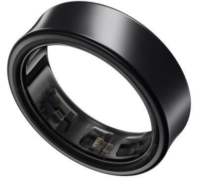 Samsung Galaxy Ring