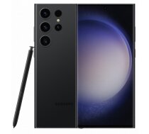 Samsung Galaxy S23 Ultra 512GB phantom black ( SM S918BZKHEUB SM S918BZKHEUB ) Mobilais Telefons