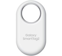 /uploads/catalogue/product/Samsung-Galaxy-SmartTag-366925447.jpg
