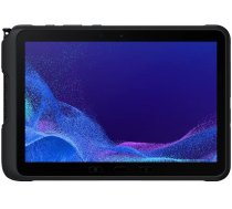 Samsung Galaxy Tab Active4 Pro