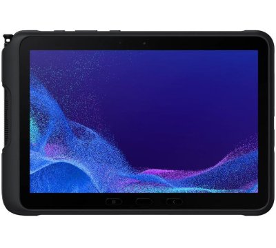 Samsung Galaxy Tab Active4 Pro