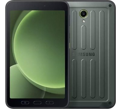 Samsung Galaxy Tab Active5