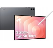Samsung Galaxy Tab S11 Ultra