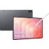 Samsung Galaxy Tab S11 Ultra product thumbnail