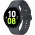 Samsung Galaxy Watch 5 image