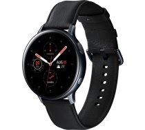 Galaxy Watch Active2 Black SM-R830 SmartWatch 40mm Stainless (SM-R830NSKAROM) 8806090082900 SM-R830NSKAROM (8806090082900) ( JOINEDIT46311523 )