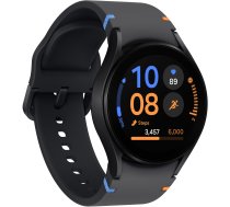 Samsung Galaxy Watch FE