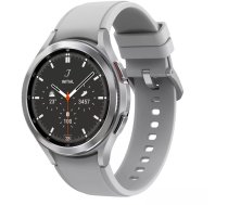 Samsung Galaxy Watch4 Classic