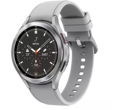 Samsung Galaxy Watch4 Classic