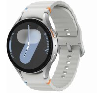 Samsung Galaxy Watch 7 40mm Kremowy (L300) SM-L300NZEAEUE (8806095662039) ( JOINEDIT62381442 ) Viedais pulkstenis  smartwatch