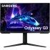 Samsung Odyssey G3 product thumbnail