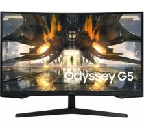 Samsung Odyssey G5 LS32AG550EPXEN 32"