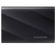 Samsung SSD T9 1TB