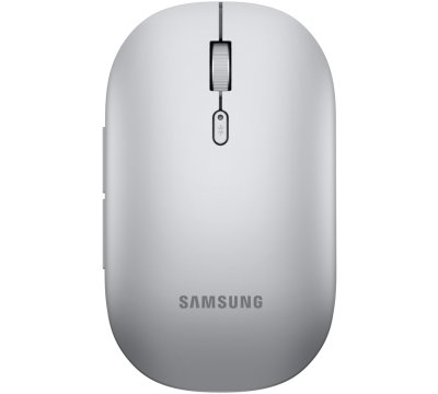 Samsung Slim EJ-M3400