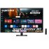 Samsung Smart Monitor M7 product thumbnail