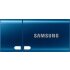 Samsung USB-C 128GB