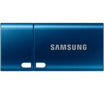 Samsung USB Flash Drive 256GB
