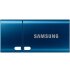 Samsung USB Flash Drive 256GB