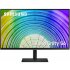 Samsung ViewFinity S6 LS32A600UUPXEN 32"