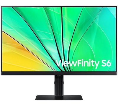 Samsung ViewFinity S6