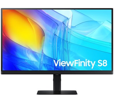Samsung ViewFinity S8