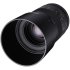 Samyang 100mm f/2.8 ED UMC Macro Sony A