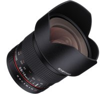 Samyang 10mm f/2.8 ED AS NCS CS for Canon EF