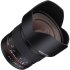 Samyang 10mm f/2.8 ED AS NCS CS for Canon EF-M