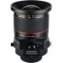 Samyang T-S 24mm f/3.5 ED AS UMC Canon M