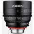 Samyang XEEN 135mm T2.2 PL