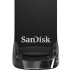 SanDisk Ultra Fit 256GB