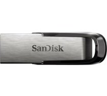 SANDISK SDCZ73-256G-G46 Sandisk flashdrive Ultra Flair 256GB USB3.0 (100 MB/s) 619659154189 (0619659154189) ( JOINEDIT59048042 )