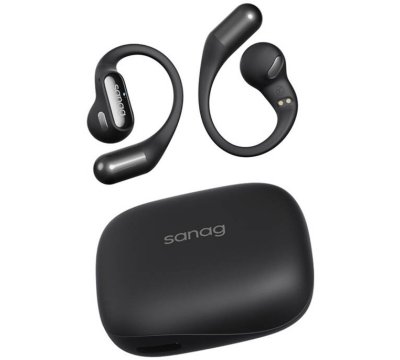 Sanag G6S