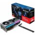 Sapphire AMD Radeon RX 7900 XTX Nitro+ 24GB