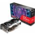 Sapphire Nitro+ AMD Radeon RX 6650 XT