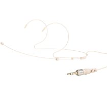 Saramonic DK6A